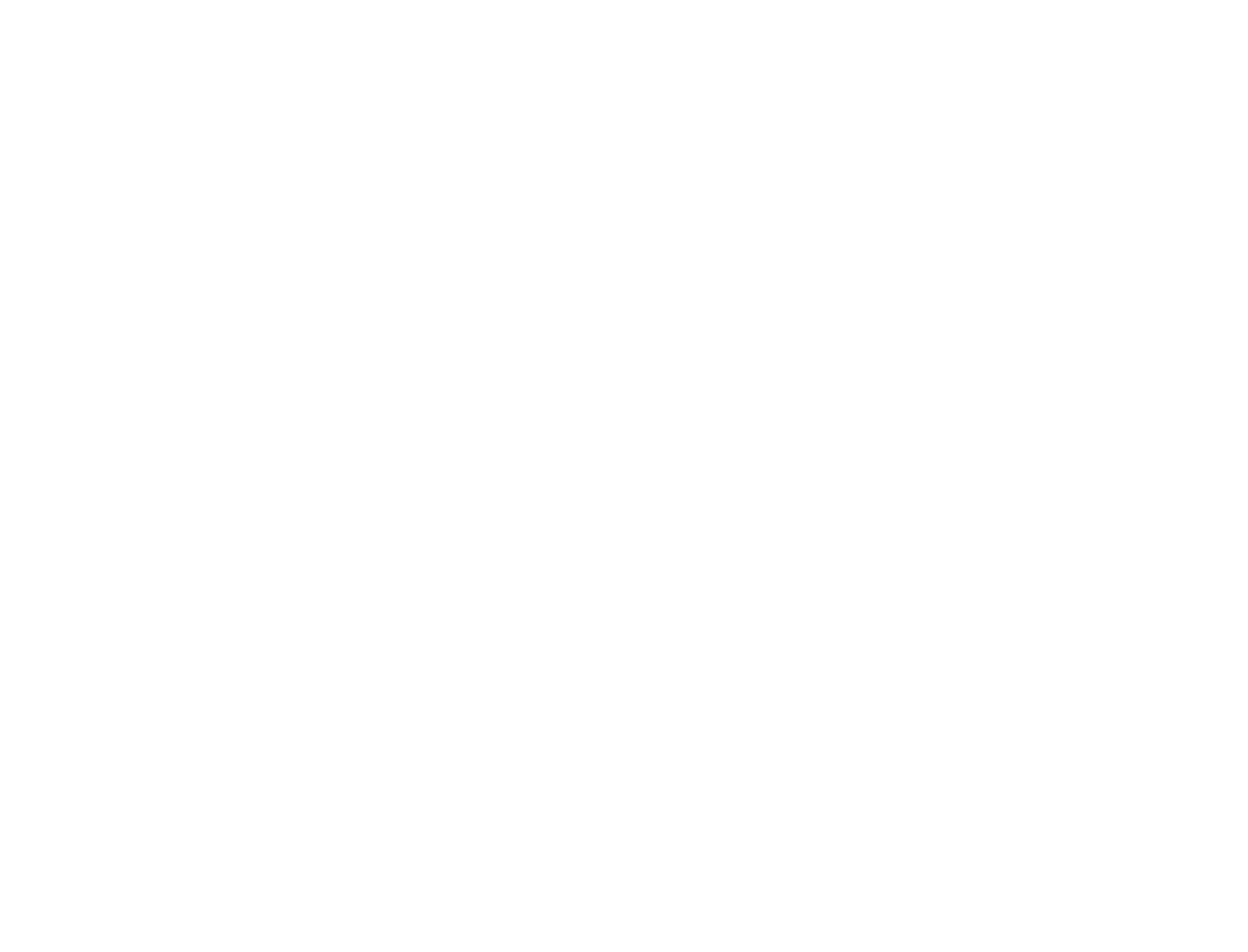 IA8 | Atendimento Automatizado e Inteligente com IA